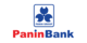 BCA partner logo