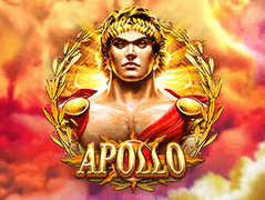 Apollo game icon