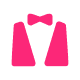 Live Casino icon