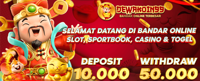 Login Kampung Bet Bonus Melimpah banner