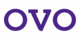 GoPay partner logo