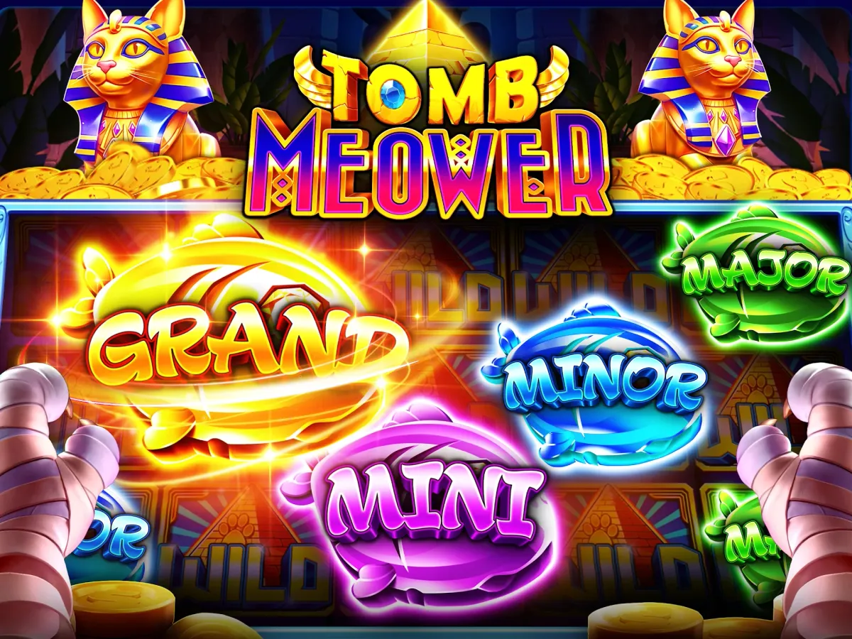 Halaman Login Alternatif Kampung Bet screenshot