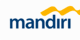 DANA partner logo